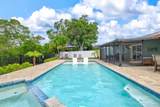 3210 Wood Street - Photo 48