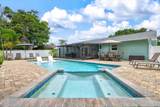 3210 Wood Street - Photo 49
