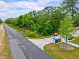 3210 Wood Street - Photo 5