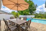 3210 Wood Street - Photo 51