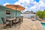 3210 Wood Street - Photo 52