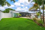 3210 Wood Street - Photo 53