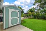 3210 Wood Street - Photo 54