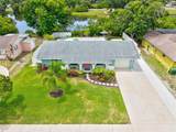 3210 Wood Street - Photo 57