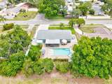 3210 Wood Street - Photo 58