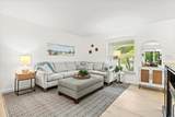 3210 Wood Street - Photo 6