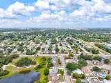 3210 Wood Street - Photo 60