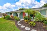 3210 Wood Street - Photo 61