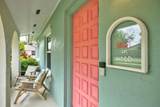 3210 Wood Street - Photo 62