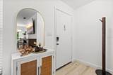3210 Wood Street - Photo 7