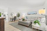 3210 Wood Street - Photo 8