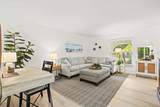 3210 Wood Street - Photo 9