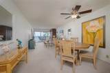 9011 Midnight Pass Road - Photo 9