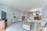 1608 Stickney Point Road - Photo 10
