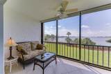 1608 Stickney Point Road - Photo 11