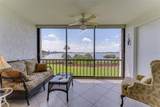 1608 Stickney Point Road - Photo 12