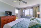 1608 Stickney Point Road - Photo 13