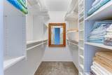 1608 Stickney Point Road - Photo 14
