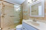 1608 Stickney Point Road - Photo 15