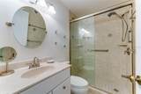 1608 Stickney Point Road - Photo 16