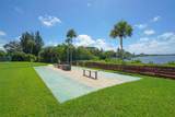 1608 Stickney Point Road - Photo 24
