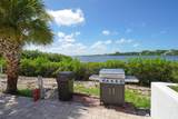 1608 Stickney Point Road - Photo 31