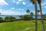 1608 Stickney Point Road - Photo 32