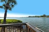 1608 Stickney Point Road - Photo 34