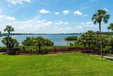 1608 Stickney Point Road - Photo 4