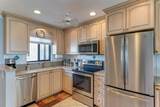 1608 Stickney Point Road - Photo 6