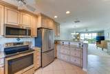 1608 Stickney Point Road - Photo 7