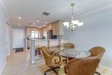 1608 Stickney Point Road - Photo 8