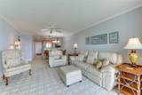 1608 Stickney Point Road - Photo 9