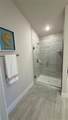 1590 Royal Road - Photo 10