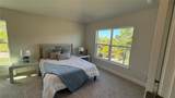 1590 Royal Road - Photo 7