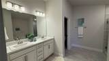 1590 Royal Road - Photo 8