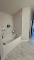 1590 Royal Road - Photo 9