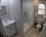 3217 Mcintosh Road - Photo 10