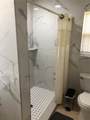 3217 Mcintosh Road - Photo 8