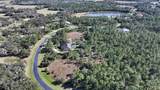 10709 Leafwing Drive - Photo 3