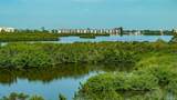 401 N Point Road - Photo 1