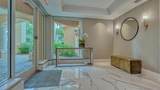 401 N Point Road - Photo 4