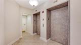 401 N Point Road - Photo 5