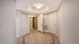 401 N Point Road - Photo 7