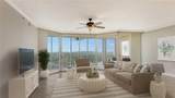 401 N Point Road - Photo 8