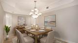 401 N Point Road - Photo 9