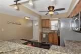 116 Vista Hermosa Circle - Photo 11