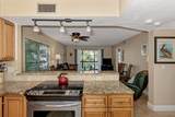 116 Vista Hermosa Circle - Photo 14