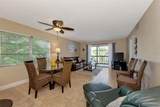 116 Vista Hermosa Circle - Photo 15