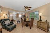 116 Vista Hermosa Circle - Photo 16